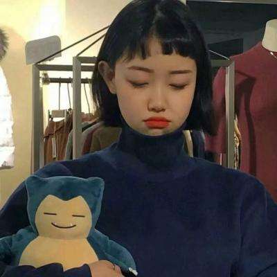 操B链接